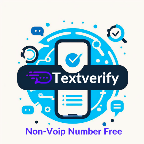 Non VoIP Number Free